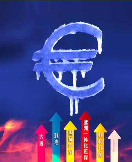 .在任何一个经济中_...刻.不同于以往任何一个与房地产有关的金融业务,首?-房产 中国专...(2)