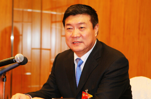 绿大地老总_锦绣大地老总于洋身世(3)