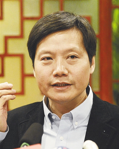 创业项目运行报告