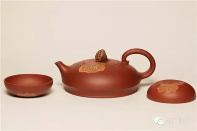 這把壺(hu)告訴你,“新(xin)文人壺(hu)”究竟(jing)有多麼美!