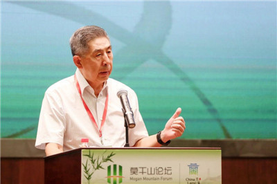 中信的董事长_中信泰富董事长曾晨(3)