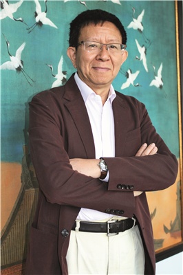 P80替换图.JPG