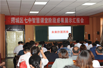 图片16.jpg