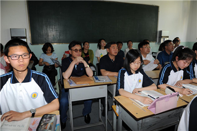 图片13.jpg