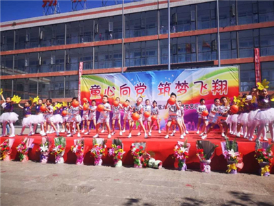 图片22.jpg