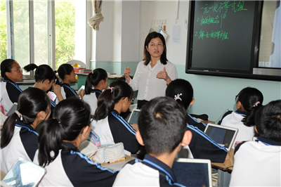 图片14.jpg