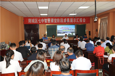 图片17.jpg