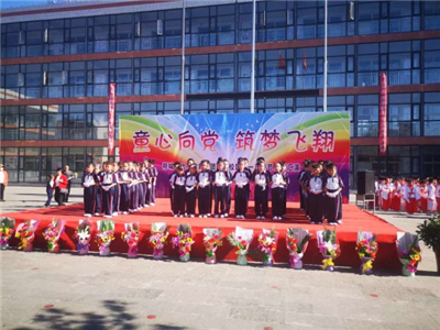 图片20.jpg