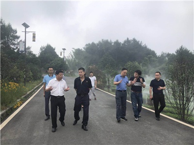 微信图片_20190614222502.jpg
