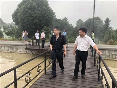 微信图片_20190614222513.jpg