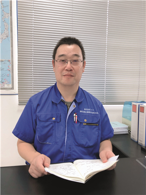 哈达集团董事长_哈达图片