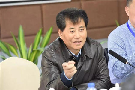 来自东莞观音山的文学味