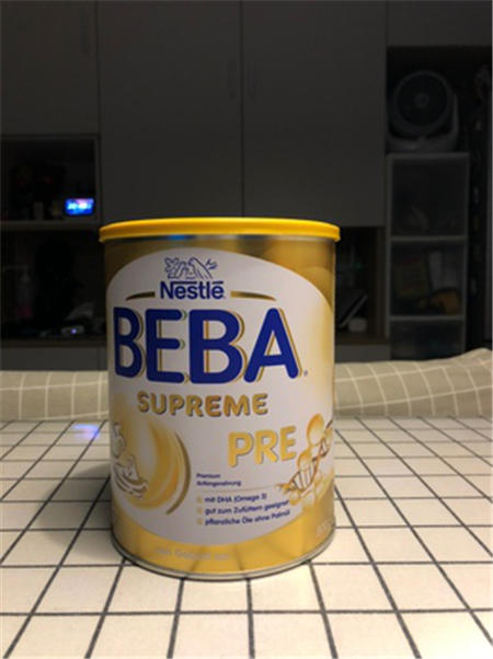2019122514440322210.jpg