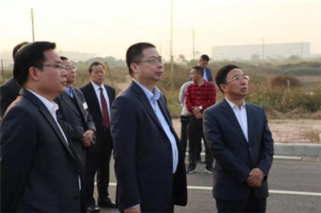 公司老总杨志_杨志简笔画(3)