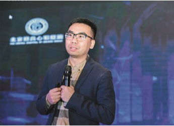 国奥董事长_董事长办公室图片(3)