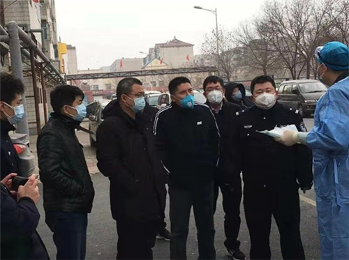 滨州市滨城区人口多少人_滨州市滨城区图片(2)