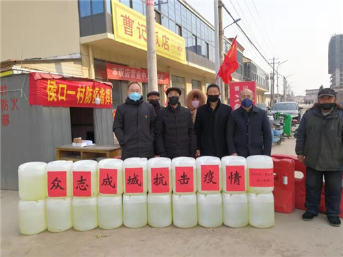 宁晋侯口乡多少人口_宁晋地图