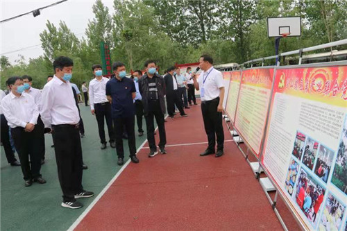 南召人口数_南召一中图片