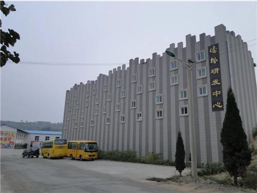 山西阳城:让法华技艺重放光彩