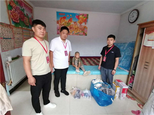 人口扶贫普查_淮滨台头扶贫户人口