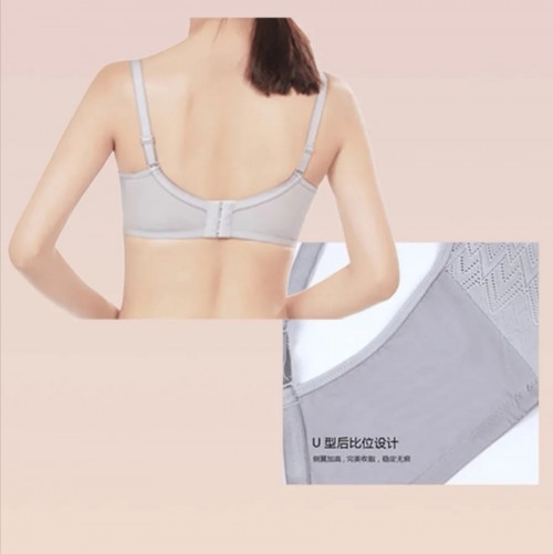 女性内衣制作_内衣美女