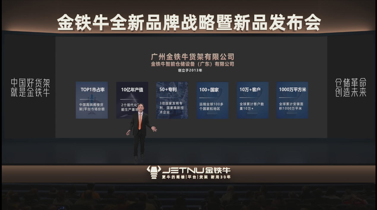 图形用户界面, 网站

AI 生成的内容可能不正确。