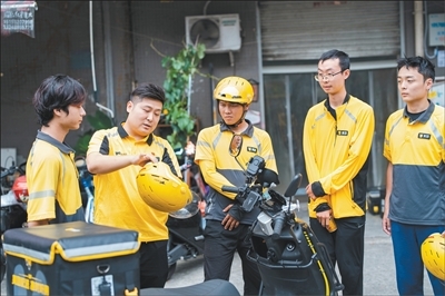 73c2836c9edd714e4fb6cc0d02a3a2c0_076aefb7-ed5b-4c02-8c72-94c13b9f19a5.jpg