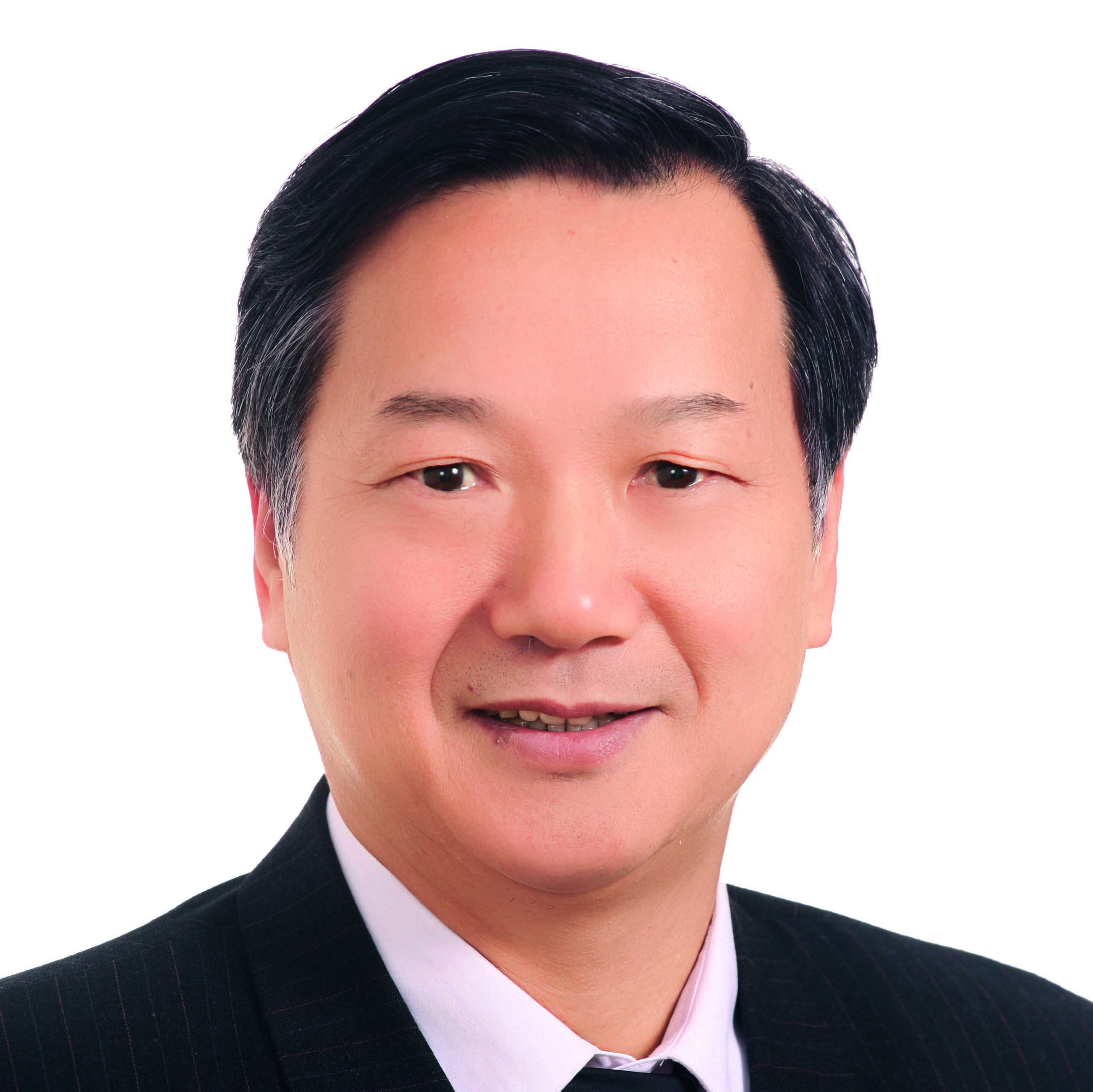 周宏春.jpg