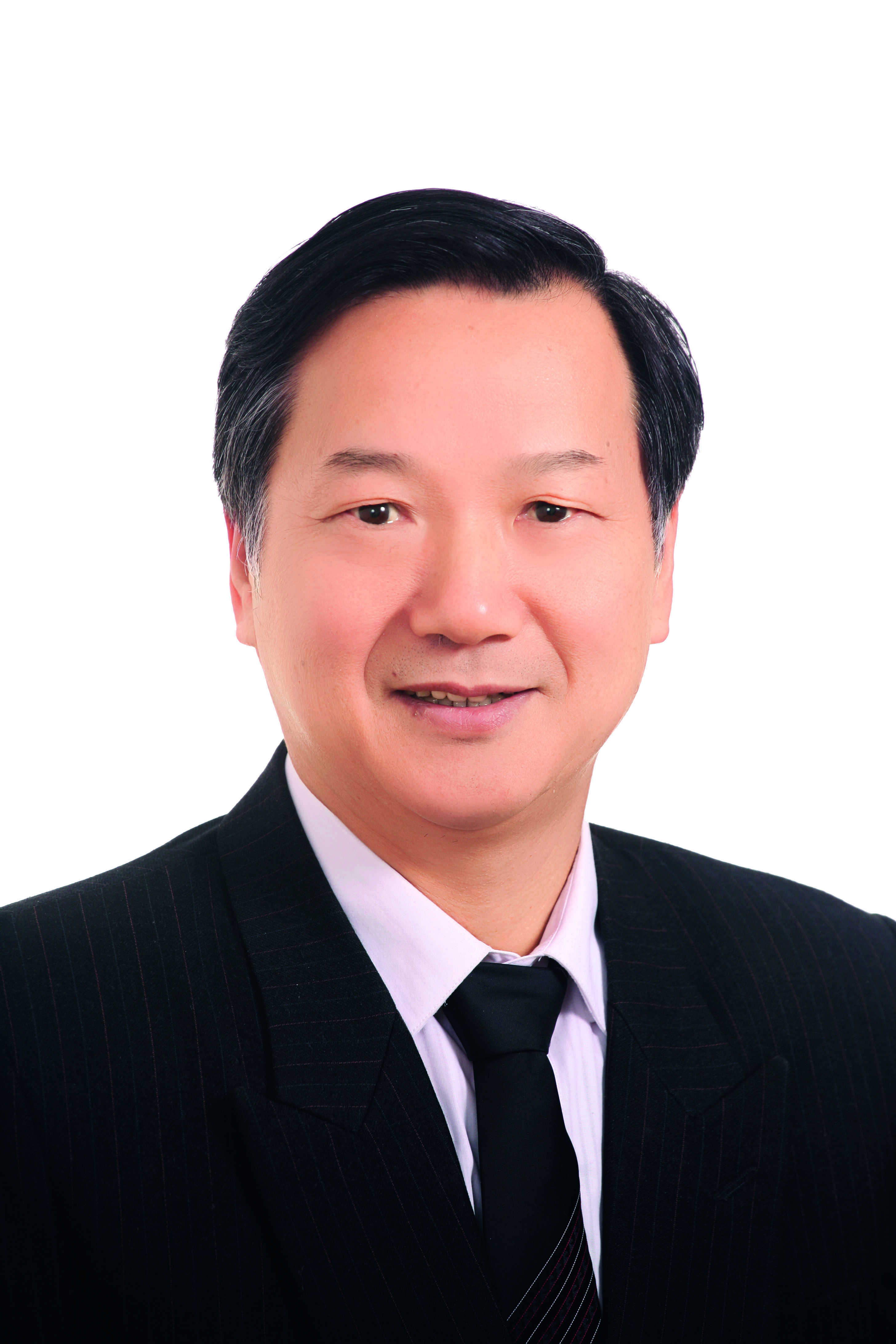 周宏春.jpg