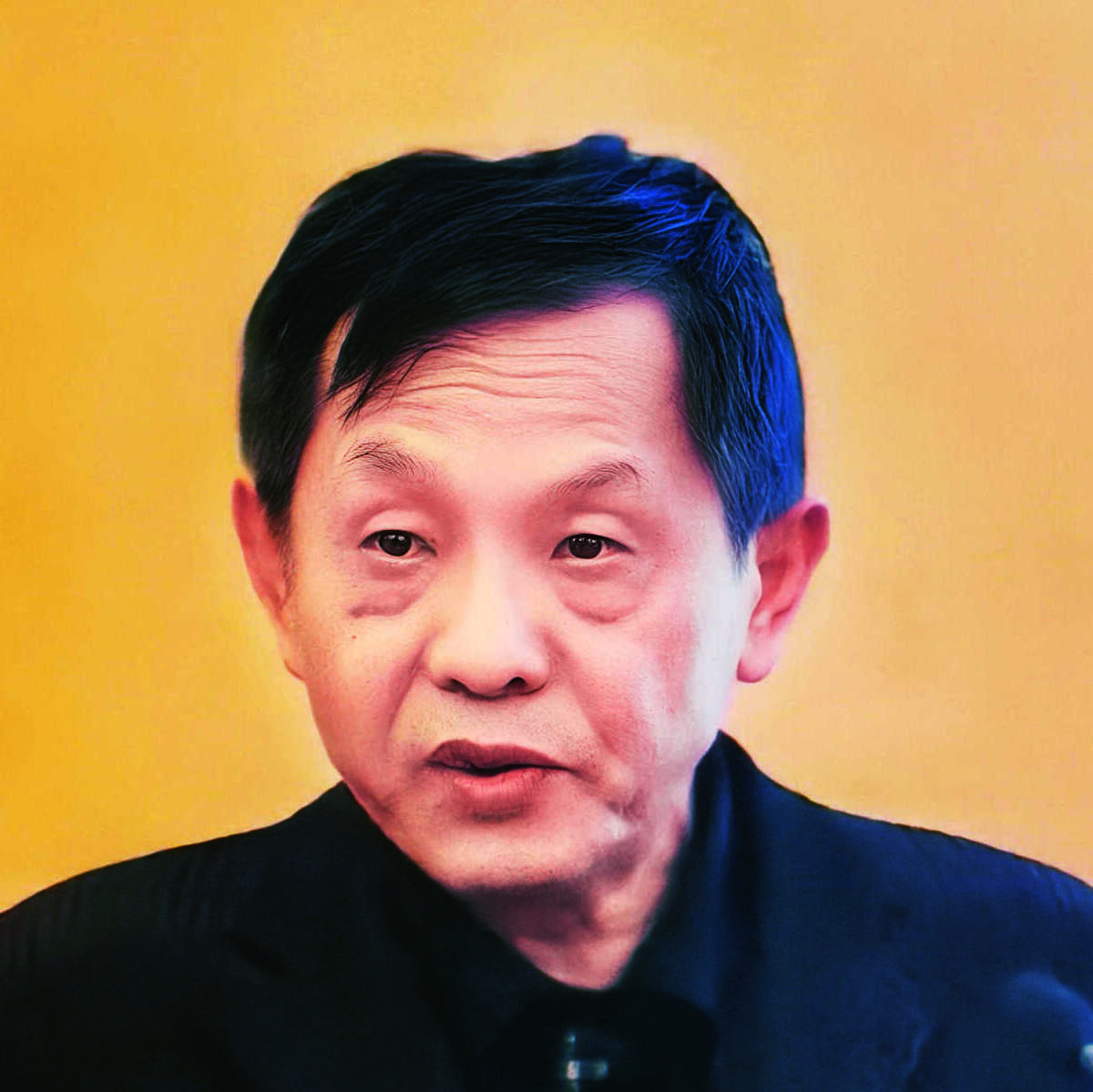 白景明.jpg