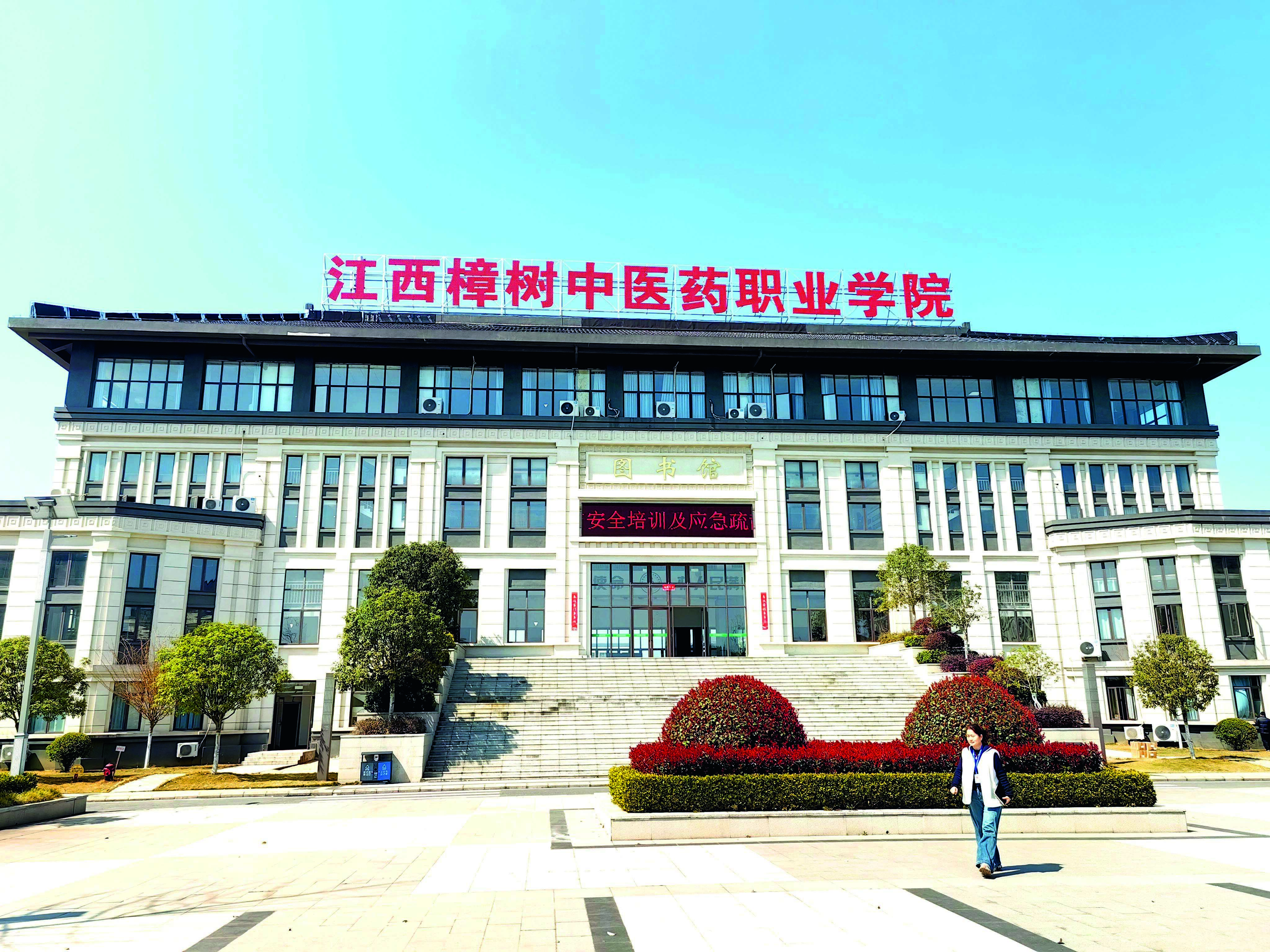 微信图片_20260413164836_1158_6.jpg
