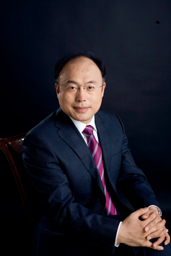 曹允春.jpg