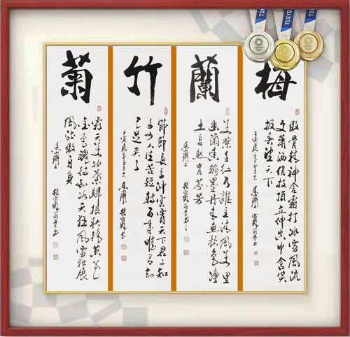 图片13.png