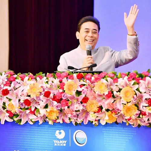 1图片 1.jpg
