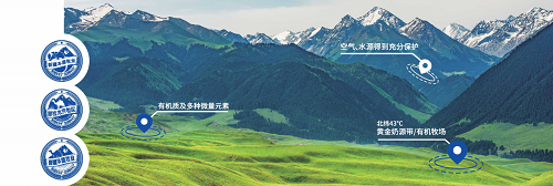 图片7.png