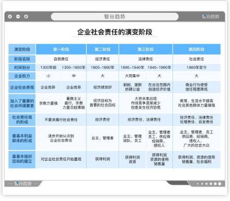 1653272555504557.png image.png