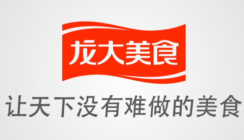 微信截图_20220413095007.png