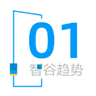 1653616267770999.png image.png