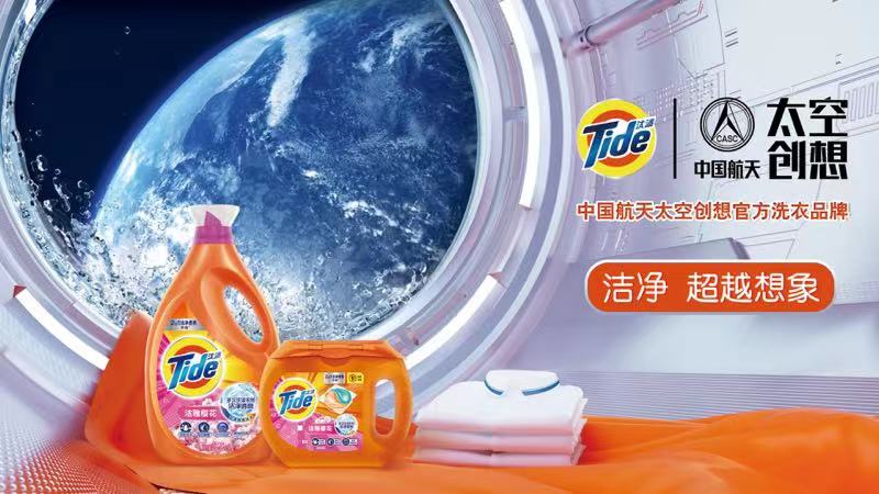 微信图片_20220530173624.jpg