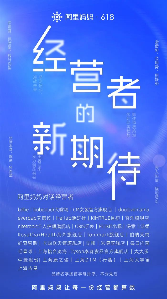 1654686806257940.png