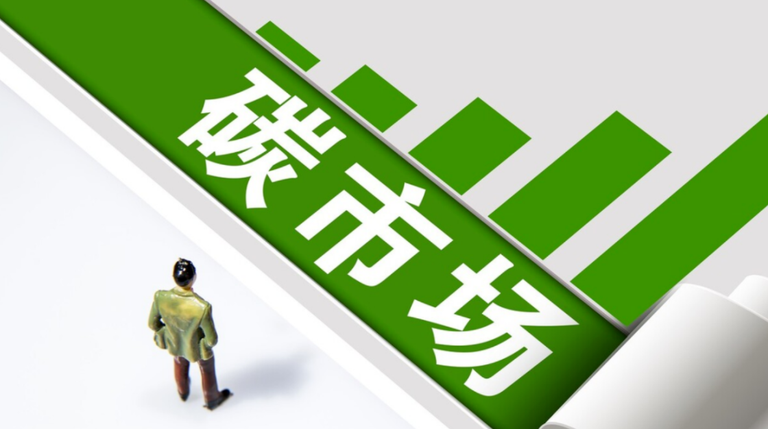 如图片无法显示，请刷新页面