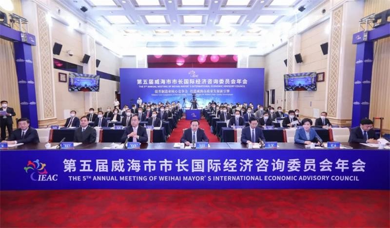 微信图片_20220613143705