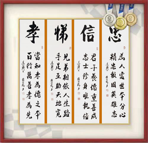 图片14.jpg