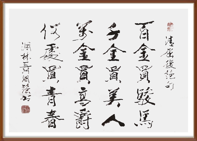图片12.jpg