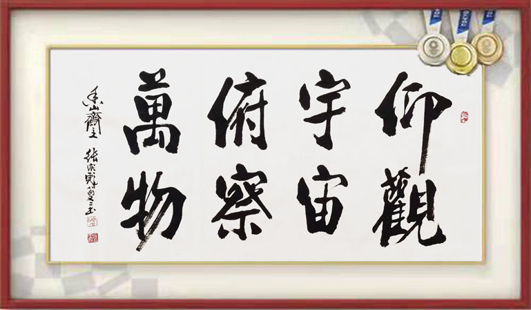 图片15.jpg