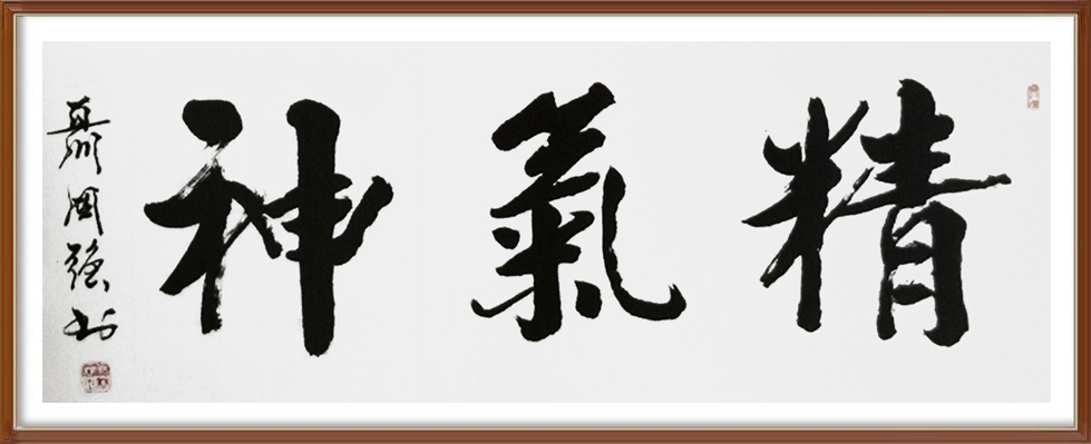 图片13.jpg