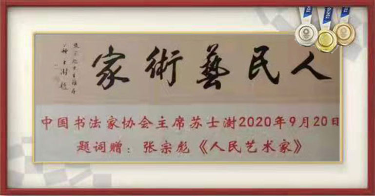 图片16.jpg