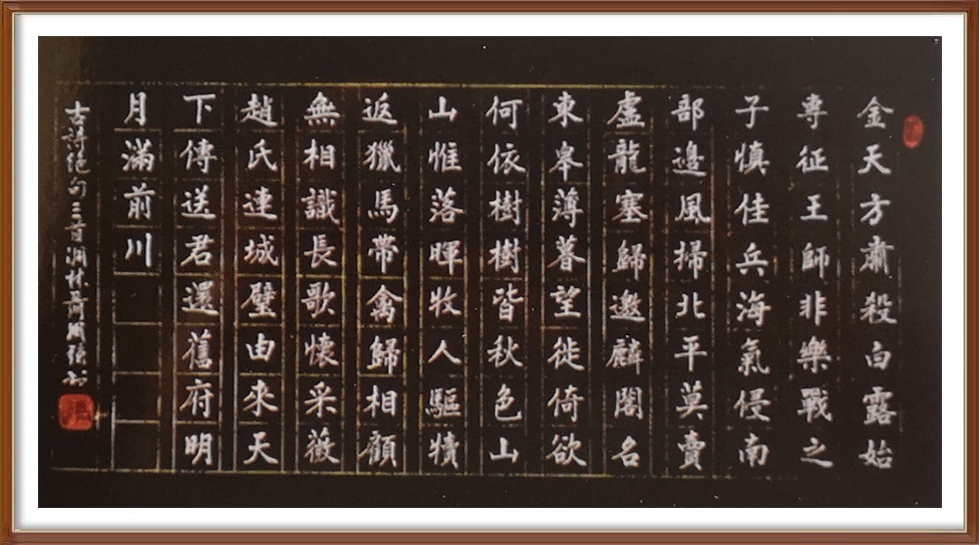 图片14.jpg