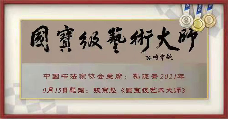 图片18.jpg
