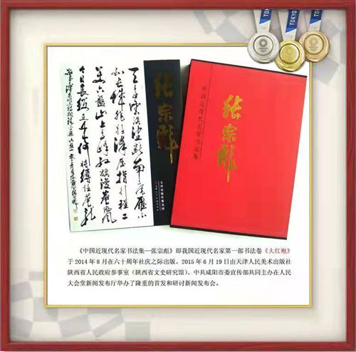 图片19.jpg